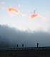  pécheur sur le barrage du lac de Bouillouses dans la brume. (c) Christophe ANTOINE
531*600 pixels (15388 octets)(i3315)