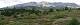   Massif du Carlit.  (c) Christophe ANTOINE
1000*314 pixels (59833 octets)(i3319)
