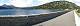  le lac de Bouillouses et le barrage. Au fond à gauche le Pic Peric (c) Christophe ANTOINE
800*262 pixels (35997 octets)(i3326)