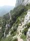 descente du mont Gaussier(c) Christophe Antoine
612*816 pixels (95654 octets)(i4866)