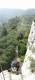 descente du mont Gaussier(c) Christophe Antoine
592*1351 pixels (126294 octets)(i4869)