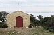  la chapelle Ste Concorce. (c) Christophe ANTOINE
800*524 pixels (71422 octets)(i3753)