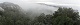 La Sainte Victoire dans la brume  (c) Christophe ANTOINE
1100*347 pixels (56471 octets)(i3762)