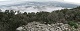  panorama depuis le point nord de la crête du Concors. (c) Christophe ANTOINE
900*351 pixels (69893 octets)(i3763)