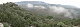  la Sainte Victoire (c) Christophe ANTOINE
1000*340 pixels (68480 octets)(i3765)