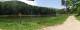 Le Lac des Monges Poursuivre sur le sentier qui est a gauche (c) Christophe Antoine
1460*548 pixels (131654 octets)(i5209)