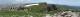 On découvre le panorama du sommet des Monges.(c) Christophe Antoine
1952*410 pixels (115338 octets)(i5238)