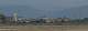  Vue d'ensemble du parc depuis la plage de l'Almanarre. (c) Christophe ANTOINE
500*177 pixels (6354 octets)(i2050)