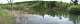  Un petit marais le long du Bayon à proximité de la maison de la St victoire. (c) Christophe ANTOINE
800*245 pixels (31040 octets)(i1560)