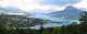  Le lac de Serre Ponçon sur la D3. (c) Christophe ANTOINE
800*316 pixels (25171 octets)(i1901)