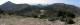 panorama depuis le pied du mont Olympe (c) Christophe Antoine
987*304 pixels (58978 octets)(i3926)