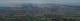 La St Victoire depuis le mont Olympe (c) Christophe Antoine
1076*279 pixels (40831 octets)(i3934)