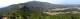 Panorama sur le pas de la Couelle (c) Christophe Antoine
1110*270 pixels (51203 octets)(i3913)