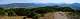  Vue depuis la crête sur la vallée de Dieulefit. (c) Christophe ANTOINE
1300*319 pixels (56076 octets)(i2062)