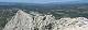  Le lac de Bimont. En premier plan les Costes Chaudes. (c) Christophe ANTOINE
900*315 pixels (67229 octets)(i3428)
