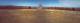 A gauche le mont Ventoux au loin(c) Christophe Antoine
1684*475 pixels (103677 octets)(i5194)