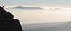 Vue sud ouest depuis le Pas de la Torque  (c) Christophe ANTOINE
800*356 pixels (10233 octets)(i2688)
