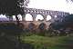  le pont du Gard. (c) Christophe ANTOINE
800*547 pixels (40430 octets)(i845)