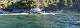  Les Plages du cap Brun depuis la Mer. (c) Christophe ANTOINE
800*280 pixels (44314 octets)(i2070)