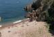 plage de Gardanne à la Pointe de l\'Aiguille côte est. (c) Christophe Antoine
600*412 pixels (66921 octets)(i4423)