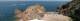 les deux plages de Gardanne à la Pointe de l\'Aiguille. (c) Christophe Antoine
1200*315 pixels (85554 octets)(i4421)