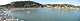 La plage de sable du Rouet depuis le petit Port. (c) Christophe ANTOINE
800*211 pixels (24194 octets)(i1808)