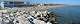  La grande plage de Fos devant la maison de la mer. (c) Christophe ANTOINE
800*247 pixels (33050 octets)(i1612)
