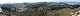 Panorama sur l'étang de Berre depuis le Radar. (c) Christophe ANTOINE
1500*301 pixels (87262 octets)(i2397)