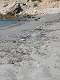  L'arrière plage est vraiment très sale. (c) Christophe ANTOINE
300*400 pixels (20081 octets)(i1847)