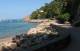 Promenade de bord de mer à Théoules sur mer. (c) Christophe Antoine
600*383 pixels (43721 octets)(i4409)