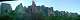  montage panoramique  (c) Christophe ANTOINE
850*213 pixels (21822 octets)(i454)