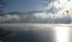 Un journée vraiment très froide devant Serre Ponçon Le lac s'évapore(c) Christophe Antoine
1164*688 pixels (66335 octets)(i4832)