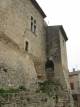 Le chateau de Lagnes (c) despinoy
392*523 pixels (39538 octets)(i4113)
