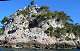  La chapelle du Cap Brun depuis la mer. (c) Christophe ANTOINE
500*323 pixels (37071 octets)(i2080)