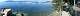  Panorama au début du sentier Vue sur la dernière anse des plages du Mourillon. (c) Christophe ANTOINE
1200*248 pixels (48460 octets)(i1404)