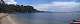  Dernière anse du Mourillon à l'est. Départ de la voile légère.
900*272 pixels (34098 octets)(i1106)