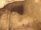   Grotte dans le vallon des Escaouprés au dessus de la source du chien. (c) Christophe ANTOINE
500*375 pixels (34621 octets)(i3798)