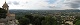   panorama  depuis Notre Dame du Château à Allauch (c) Christophe ANTOINE
1500*470 pixels (97039 octets)(i3815)
