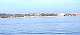  Le toboggan vue de la mer. (c) Christophe ANTOINE
358*159 pixels (6743 octets)(i560)