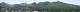  Panorama sur la Barasse et le pied de la chaîne du mont St Cyr depuis le centre commercial. Au centre la croix de St Marcel et le Roc de la croix. (c) Christophe ANTOINE
1400*213 pixels (32971 octets)(i1594)