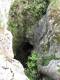 la Cheminée de grotte du Monoï Attention aux enfant(c) christophe Antoine
612*816 pixels (121734 octets)(i4908)