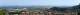 Vue sur la presqu'île de Giens et Porquerolles depuis le belvédère du château  (c) Christophe Antoine
1800*347 pixels (83095 octets)(i4756)