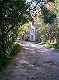  Petite chapelle dans le bas du village du Barry. (c) Christophe ANTOINE
262*350 pixels (24786 octets)(i459)